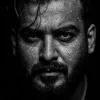محمد الهادي
