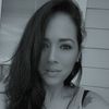 mariannaortizes