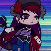 seawitchcxxxc