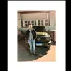sifemostafa92