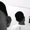 anderson_137sjgs