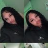 adore.jooy