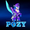 pozy_yt