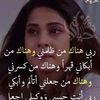 user8848249242347