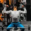 chilpboy111.1