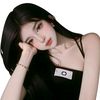 awwa_2326