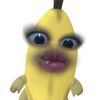lutfiaaaon7