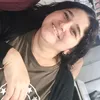 andreagomez2812