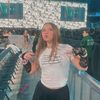 ashley_rice08