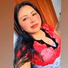 elviravsquez8