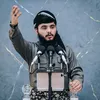 مامۆستا شاهان عبدالجبار