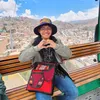 a.cairo13