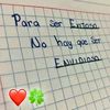tex_njr