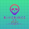 gamedunceyt