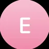 evierowexx