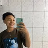 rlq.bezinho7