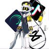nyrax_respect