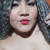 norelisloza
