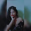 laisarodriguesoli