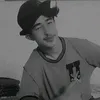 rka_ma