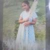 nejam.chy