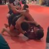 leandro_gaythong