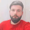 user61359352772833