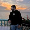 mohamed.mabrok49