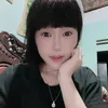 nguyenthivuni210211