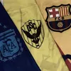 aram.bargaray27