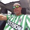 alexandermontao05