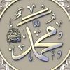 user2606122466106