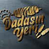 dadasinyericagkebap
