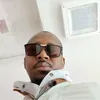 user1166004333084