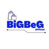 bigbegofficial