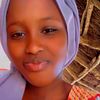 bewdo.bamoune7