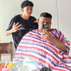 user6846133366372