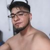 alejofigueroa556