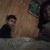 angie_11.2