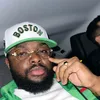chicmansylord01