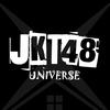 JKT48 UNIVERSE