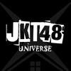 jkt.48universe