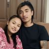jibanlama454
