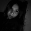 sarahi_palacioss