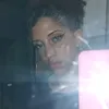 rayrayxz0