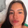 jeovana.pessoa