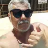 valdirsilva2491