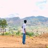 phyoe.zaw.htay