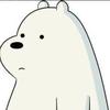 ice_bear.080