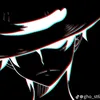 user9835066567405